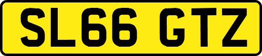 SL66GTZ