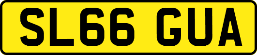 SL66GUA