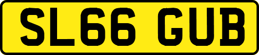 SL66GUB