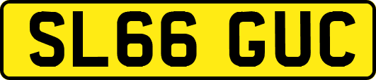 SL66GUC