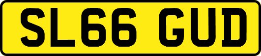 SL66GUD