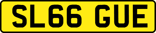 SL66GUE