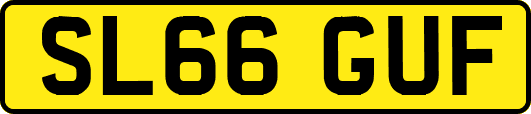 SL66GUF