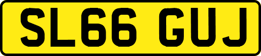 SL66GUJ