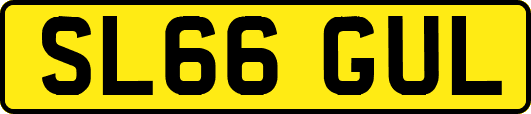 SL66GUL