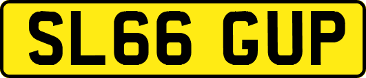 SL66GUP