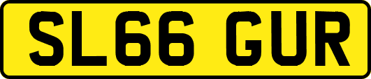 SL66GUR