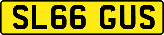 SL66GUS