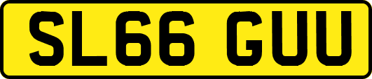 SL66GUU