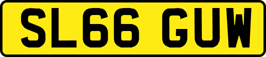 SL66GUW