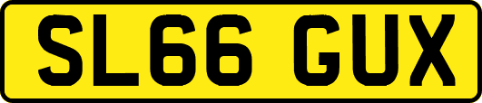 SL66GUX