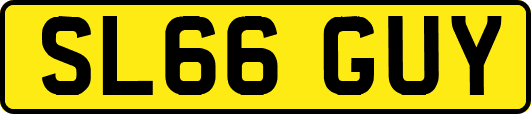 SL66GUY