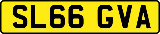 SL66GVA