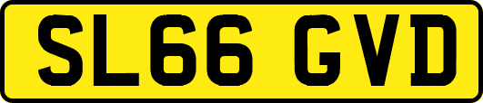 SL66GVD