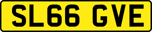 SL66GVE