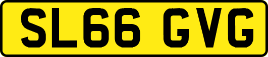 SL66GVG