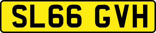 SL66GVH