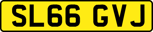SL66GVJ