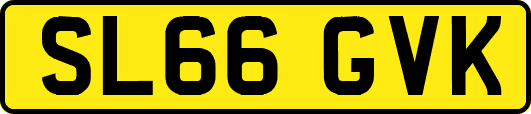 SL66GVK