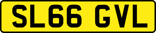 SL66GVL
