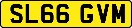 SL66GVM