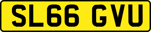 SL66GVU