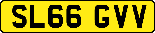 SL66GVV