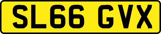 SL66GVX