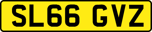 SL66GVZ