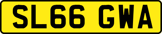 SL66GWA