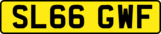 SL66GWF