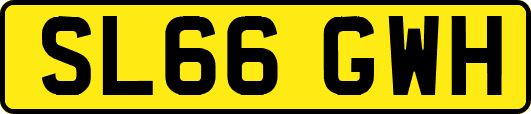 SL66GWH