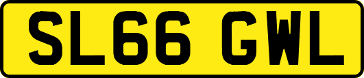 SL66GWL