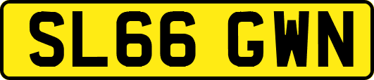 SL66GWN