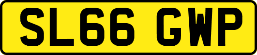 SL66GWP