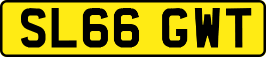 SL66GWT