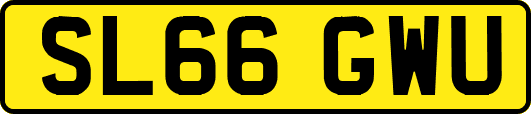 SL66GWU