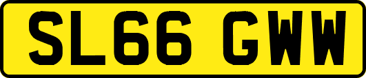 SL66GWW