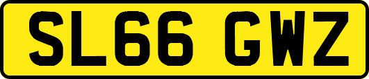 SL66GWZ
