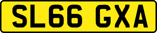 SL66GXA
