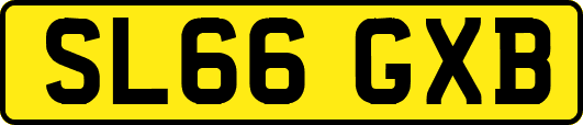 SL66GXB