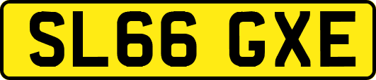 SL66GXE
