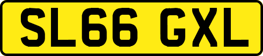 SL66GXL