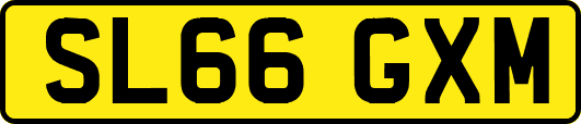 SL66GXM