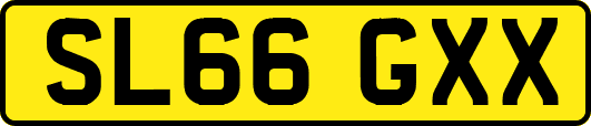 SL66GXX
