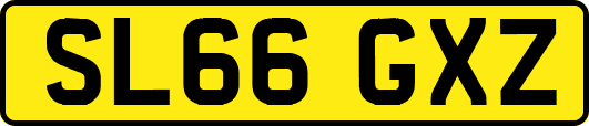 SL66GXZ