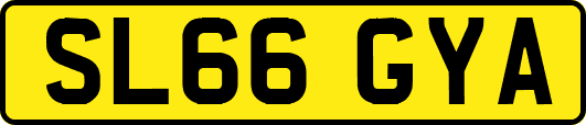 SL66GYA