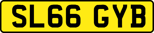 SL66GYB