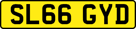 SL66GYD
