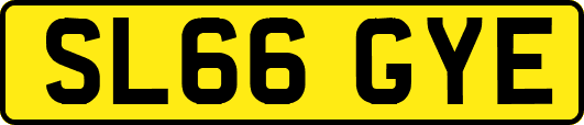 SL66GYE